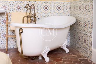 achat immeuble versailles 78000