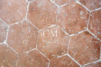 achat immeuble versailles 78000