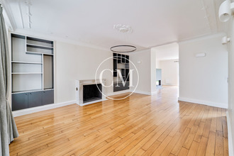 achat immeuble versailles 78000