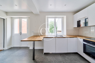 achat immeuble versailles 78000