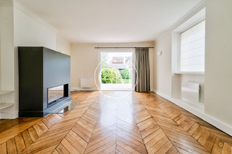 achat immeuble versailles 78000