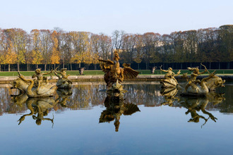 achat immeuble versailles 78000