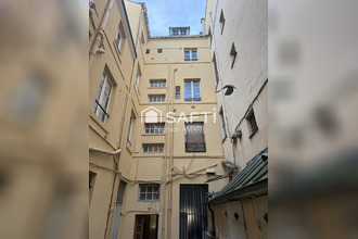 achat immeuble versailles 78000