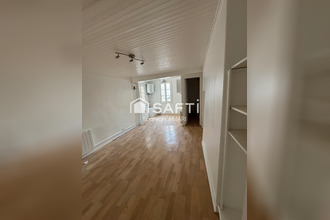 achat immeuble versailles 78000