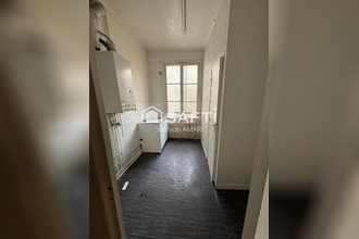 achat immeuble versailles 78000
