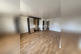 achat immeuble versailles 78000