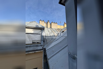 achat immeuble versailles 78000
