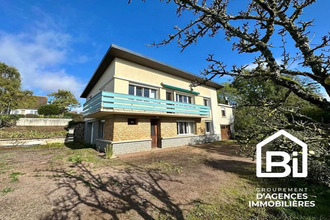 achat immeuble verson 14790