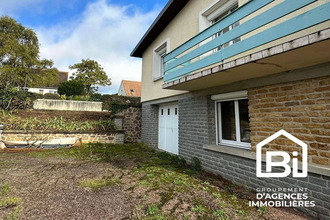 achat immeuble verson 14790