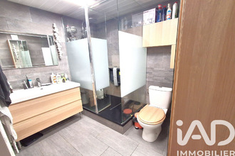 achat immeuble vert 78930