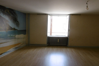 achat immeuble vertaizon 63910