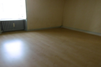 achat immeuble vertaizon 63910