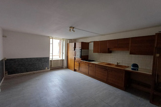 achat immeuble vertaizon 63910