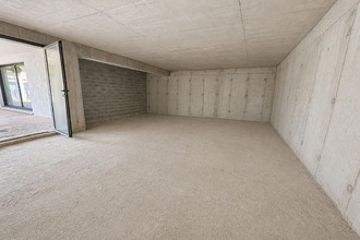 achat immeuble vertou 44120