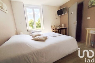 achat immeuble vervins 02140