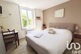 achat immeuble vervins 02140