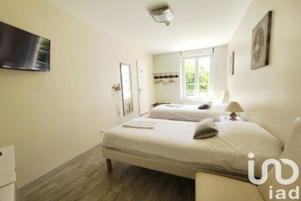 achat immeuble vervins 02140