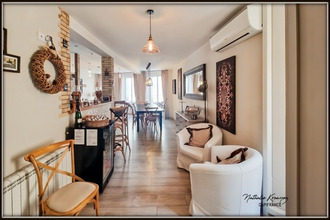 achat immeuble verzy 51380