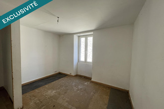 achat immeuble vesc 26220