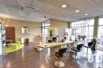 achat immeuble vesoul 70000