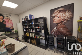 achat immeuble vesoul 70000