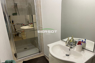 achat immeuble vesoul 70000