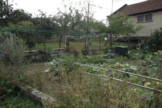 achat immeuble vesoul 70000