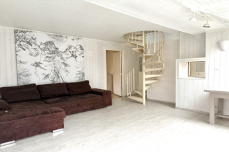 achat immeuble vesoul 70000