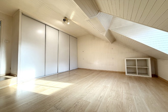 achat immeuble vesoul 70000