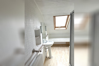 achat immeuble vesoul 70000