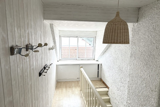 achat immeuble vesoul 70000