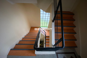 achat immeuble vesoul 70000