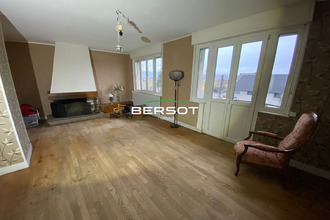 achat immeuble vesoul 70000