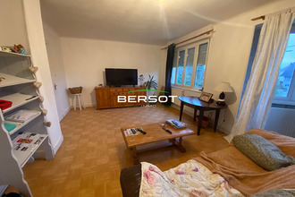 achat immeuble vesoul 70000