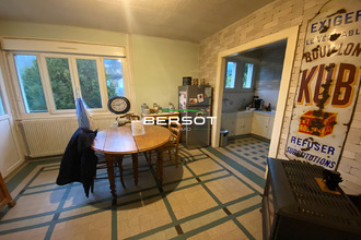 achat immeuble vesoul 70000