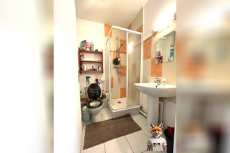 achat immeuble vesoul 70000