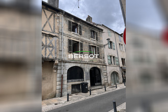 achat immeuble vesoul 70000
