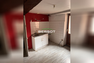 achat immeuble vesoul 70000