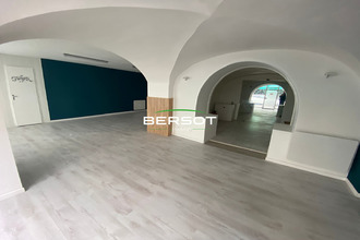 achat immeuble vesoul 70000