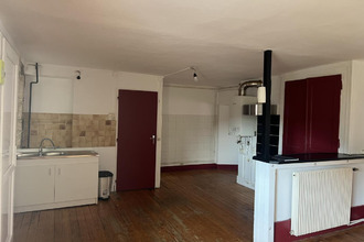 achat immeuble vesoul 70000