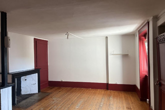 achat immeuble vesoul 70000
