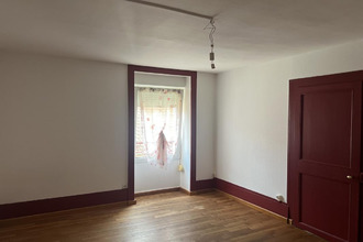 achat immeuble vesoul 70000