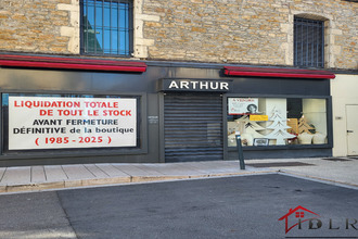 achat immeuble vesoul 70000