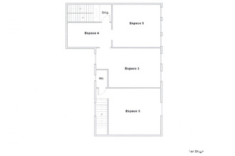 achat immeuble vetheuil 95510