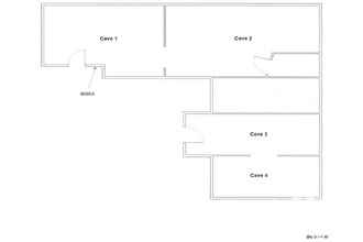 achat immeuble vetheuil 95510