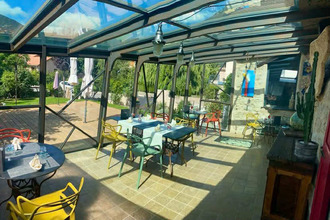 achat immeuble veynes 05400