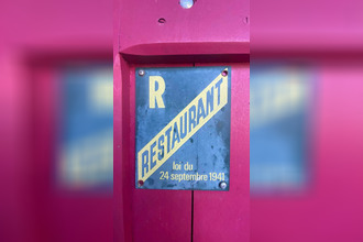 achat immeuble veynes 05400