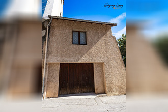 achat immeuble veynes 05400