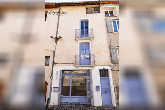 achat immeuble veynes 05400