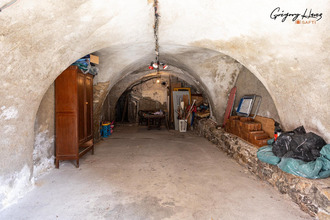 achat immeuble veynes 05400